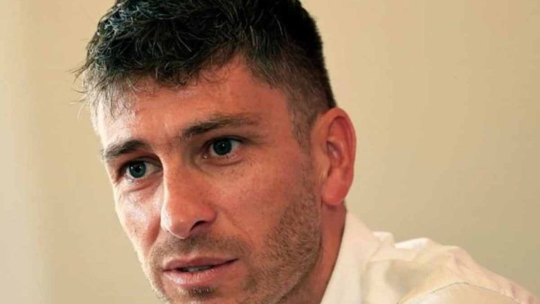 Nuovo allenatore Roma Ghisolfi
