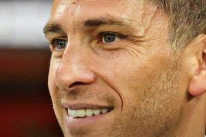 Calciomercato Roma Ghisolfi a Casa Milan