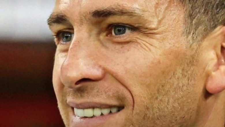 Calciomercato Roma Ghisolfi a Casa Milan