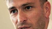 Calciomercato Roma va al PSG