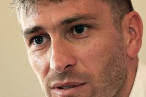 Calciomercato Roma va al PSG