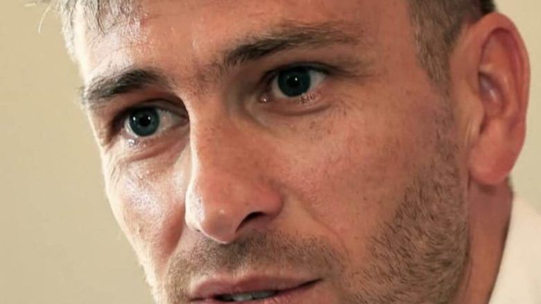 Calciomercato Roma va al PSG