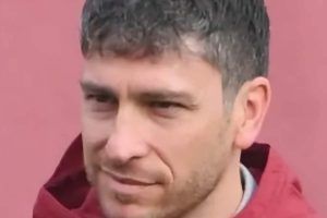 Calciomercato Roma rinnova club