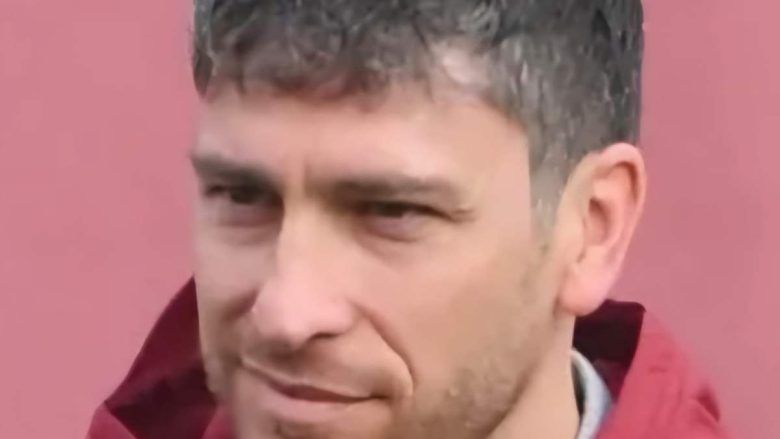 Calciomercato Roma rinnova club