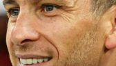 Calciomercato Roma bomber serie A?