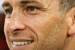 Calciomercato Roma bomber serie A?