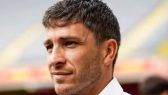 Nuovo allenatore Roma ex Juventus