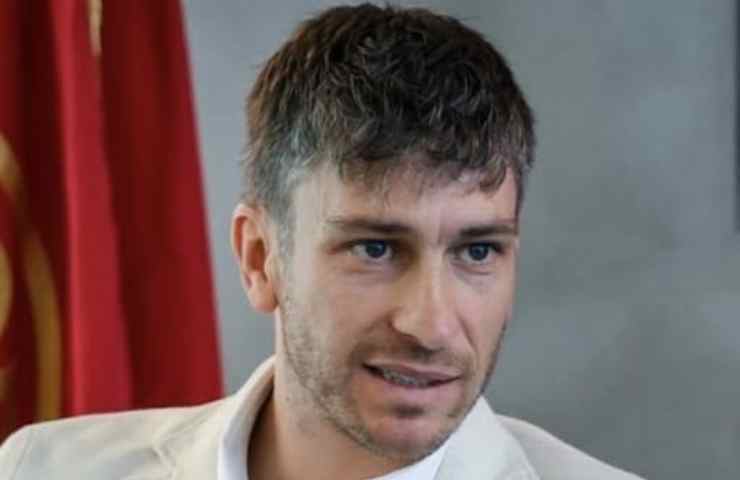 Calciomercato Roma colpo Spagna