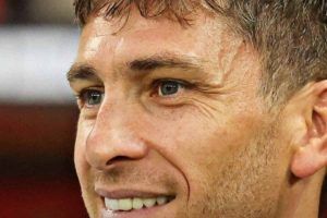 Calciomercato Roma affare 24 milioni