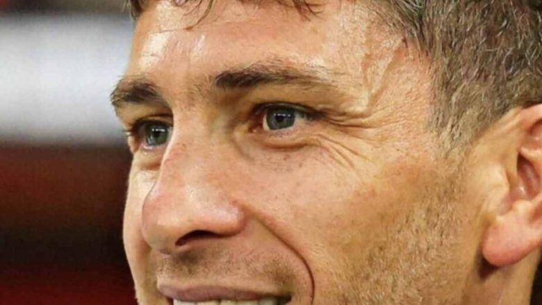 Calciomercato Roma affare 24 milioni