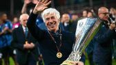Gian Piero Gasperini