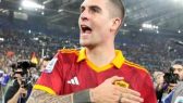 Gianluca Mancini