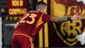 Mancini commento Di Bartolomei