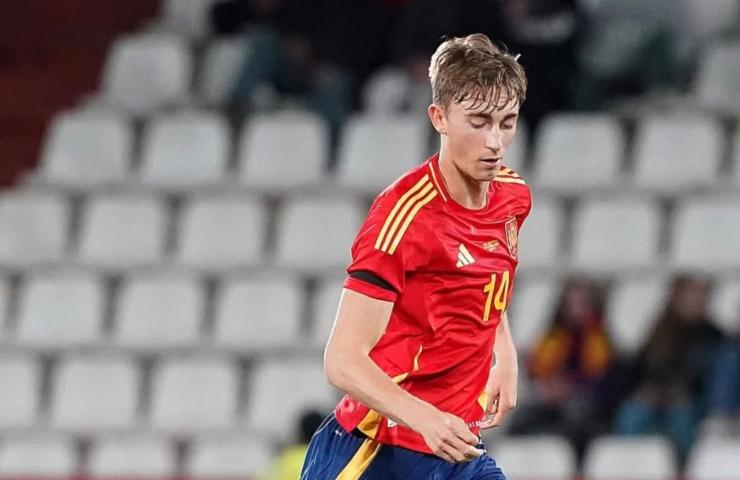 Ex Roma va al Real Madrid per 60 milioni
