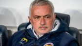 José Mourinho