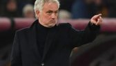 Josè Mourinho