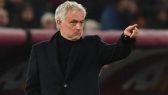 Josè Mourinho