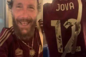 Jovanotti