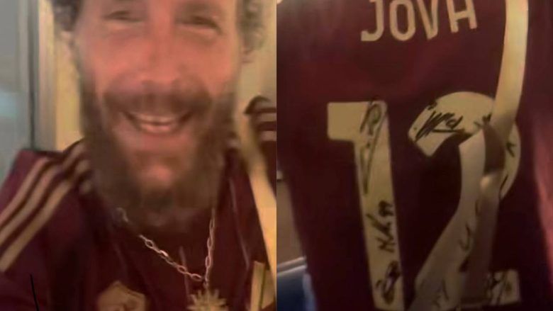 Jovanotti