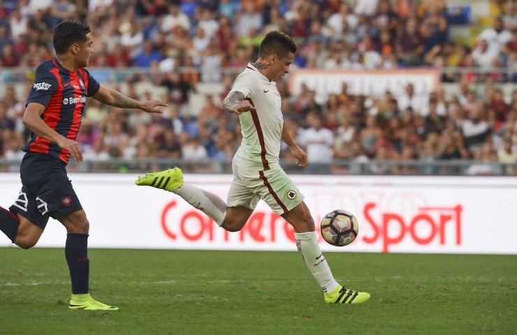 Juan Manuel Iturbe