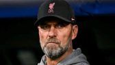 Klopp non solo Roma big europea