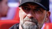 Klopp annuncio sul suo futuro