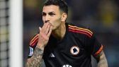 Leandro Paredes
