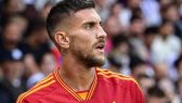 Lorenzo Pellegrini