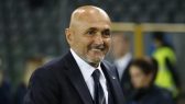 Luciano Spalletti