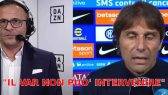 marelli