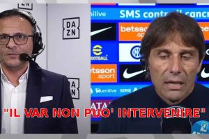 marelli