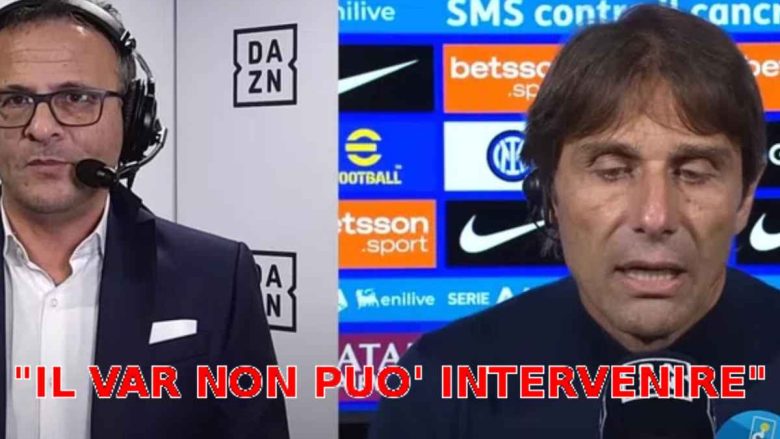 marelli