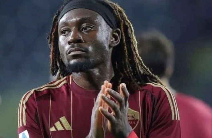 Manu Konè