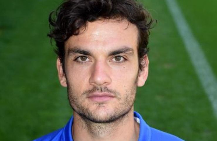 Marco Parolo