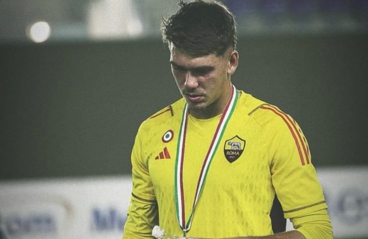 Calciomercato Roma va al PSG