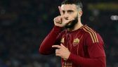 Mario Hermoso
