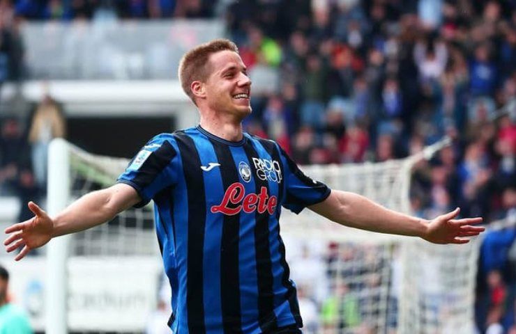 Mario Pasalic