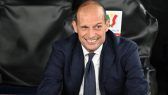 Massimiliano Allegri