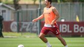 Mats Hummels