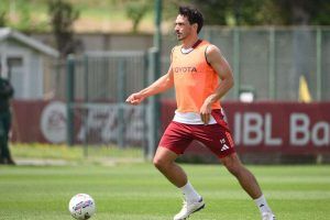 Mats Hummels