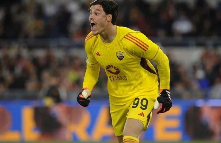 Mile Svilar