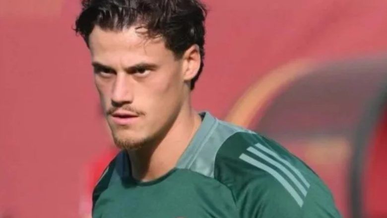 Mile Svilar