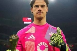 Mile Svilar