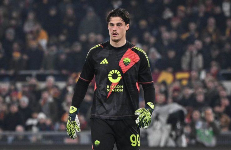 Mile Svilar