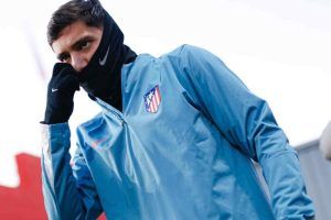 Calciomercato Roma colpo Spagna