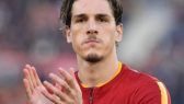 Nicolò Zaniolo