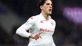 Nicolò Zaniolo