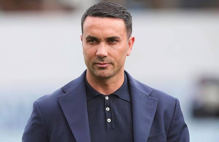 Nuovo allenatore Roma emerge retroscena
