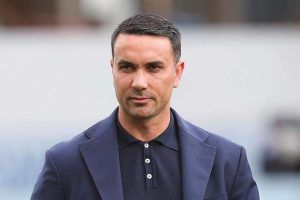Valzer panchine aggiornamenti big nostro campionato