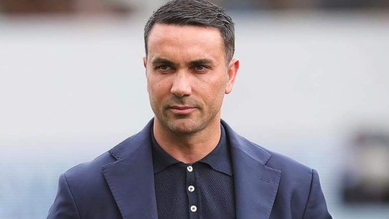 Valzer panchine aggiornamenti big nostro campionato